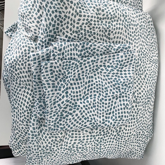 Ikea duvet insert - Picture 2 of 2